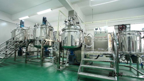 大上?；瘖y品與家具行業(yè)的代加工模式探析