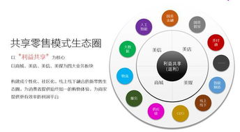 聚焦家生活 國(guó)美雙11的最大不同在于重塑互聯(lián)網(wǎng)銷售體驗(yàn)