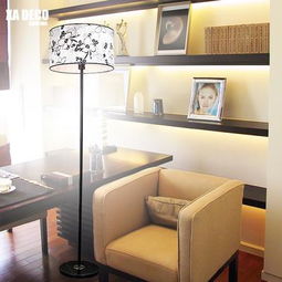 塔米609120100301落地燈 - 齊家網產品庫詳解 價格、圖片與品牌信息