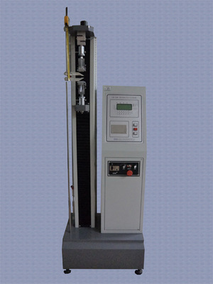 【電腦拉力機、伺服拉力機、拉力試驗機、電腦拉力試驗機】價格,廠家,圖片,拉力試驗機,東莞市力控儀器科技-